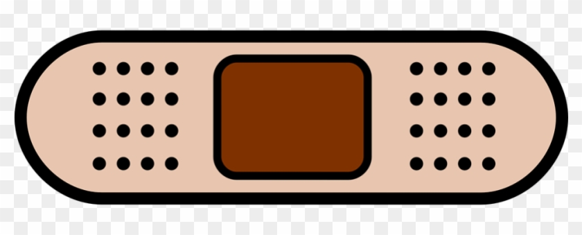 Pin Free Clip Art Health - Pin Free Clip Art Health #143139