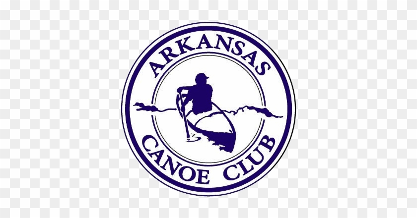 Arkansas Canoe Club - Ministry Of Education Liberia #143201