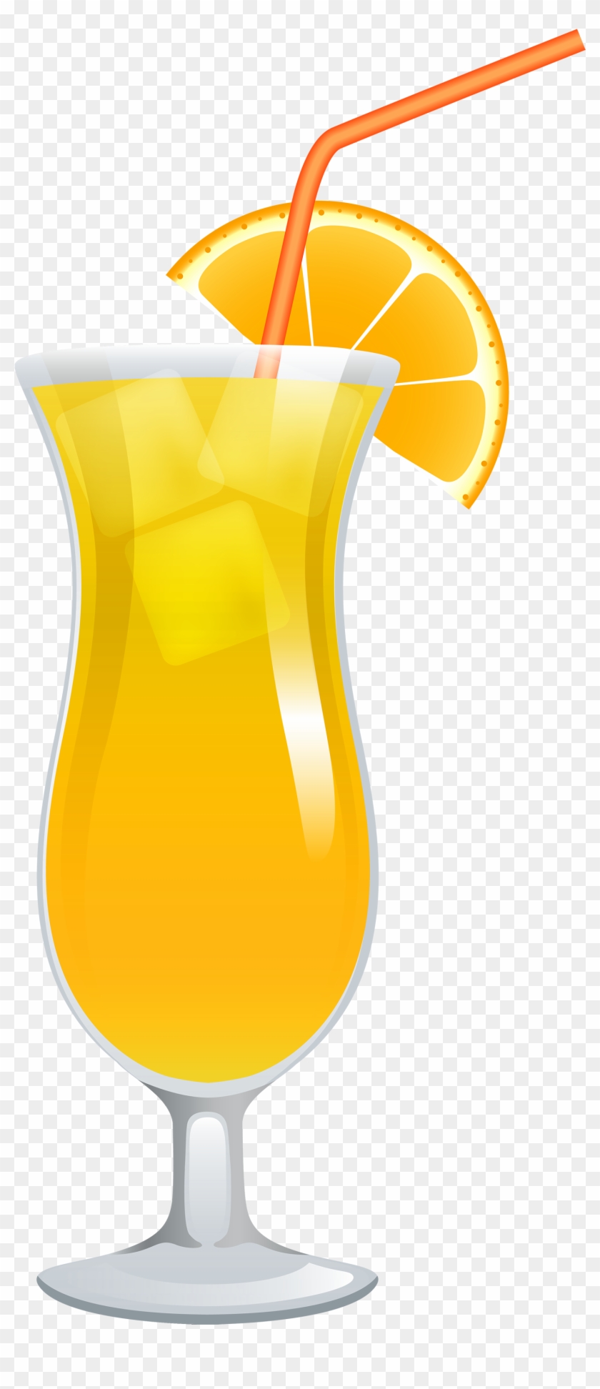 Cocktail Clipart Png #143209