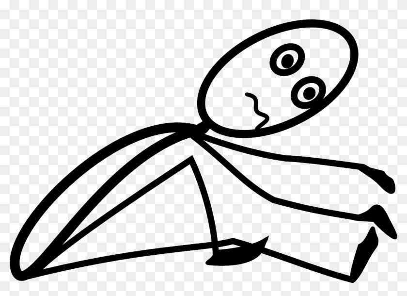 clipart stretching