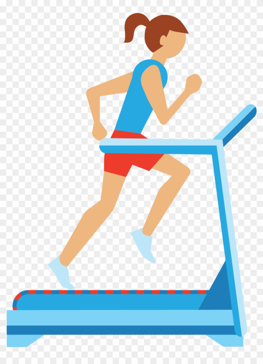 Vector Graphics #143229