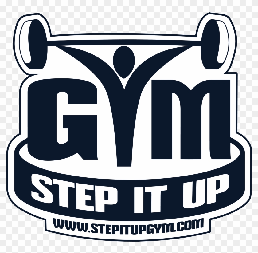 Copy Of Logo W Outline Png - Hindenburg Disaster By Chris Bowman 9781626171534 (hardback) #143250