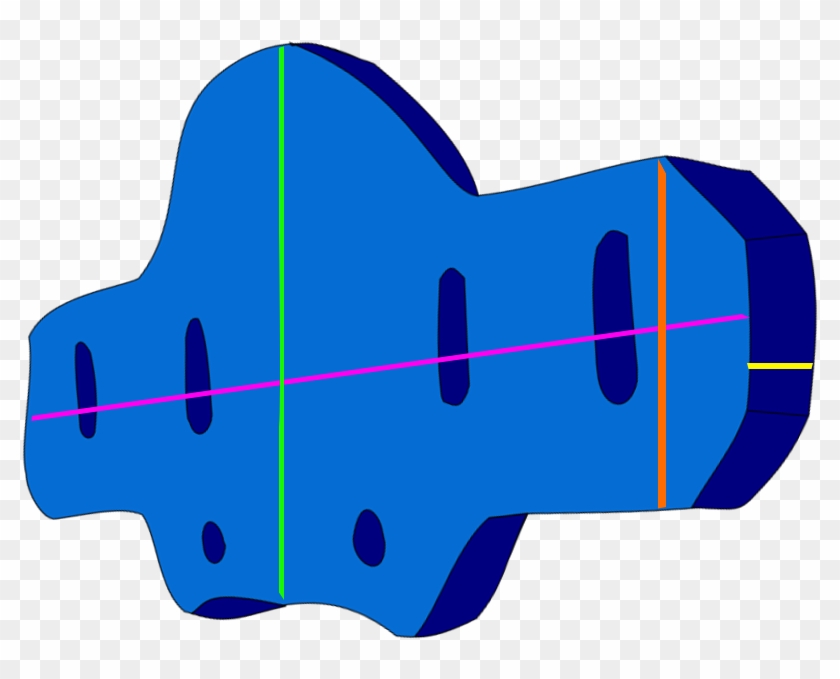 Aquajogger Classic Belt Size Diagram - Aquajogger Classic Belt Size Diagram #143268