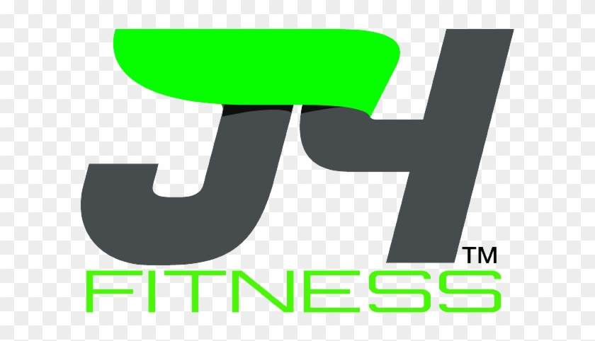 J4 Fitness - J4 Fitness #143286