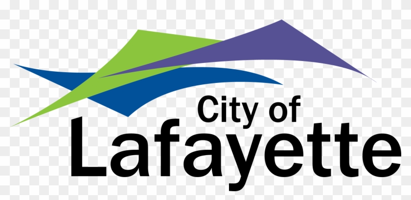 Job Opportunities - City Of Lafayette Colorado #143293