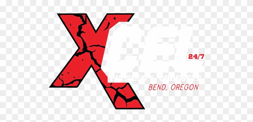 Xcel Fitness & Crossfit Bend Oregon - Xcel #143295
