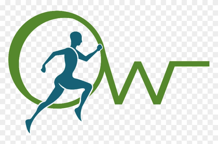 Logo - Operation Wellness Center #143316