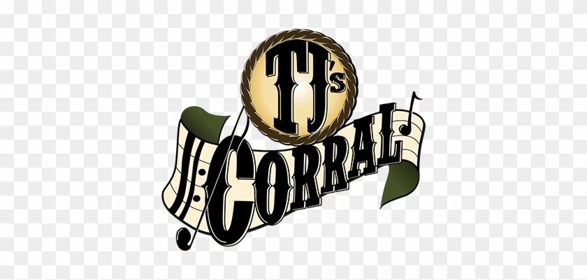 2018 Concert News Soon, Gift Baskets, A Blueberry Weekend, - Tj's Corral #143322