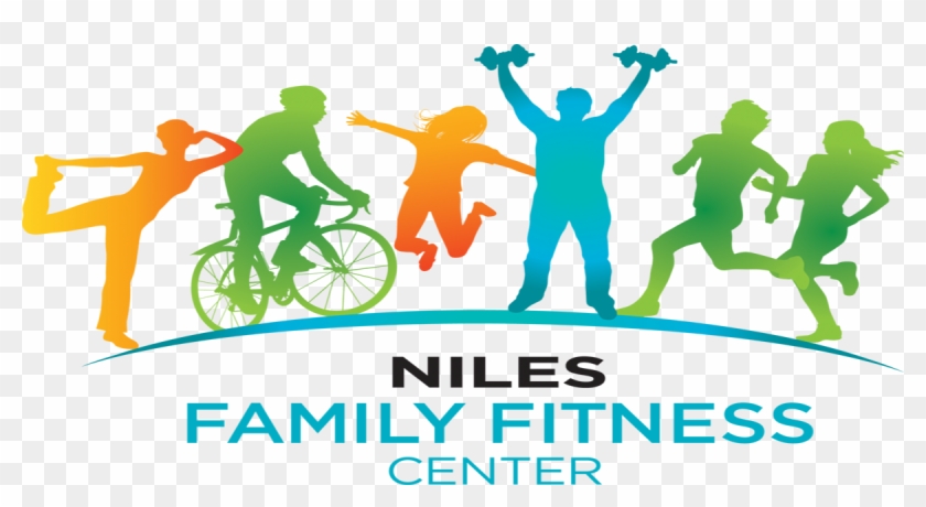 Niles Family Fitness Center #143331