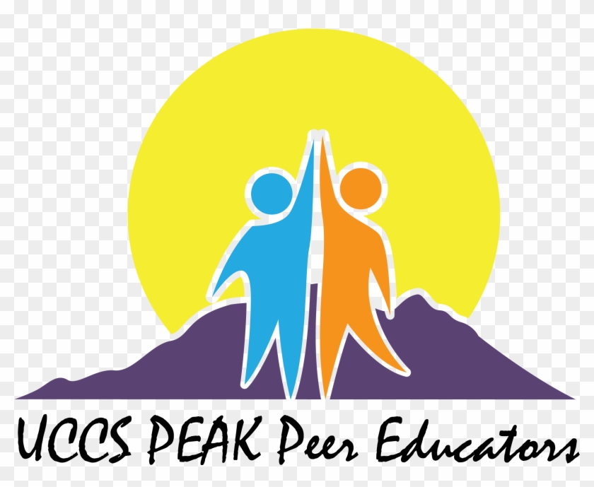 Peak Peer Education - Gallogly Recreation And Wellness Center #143403