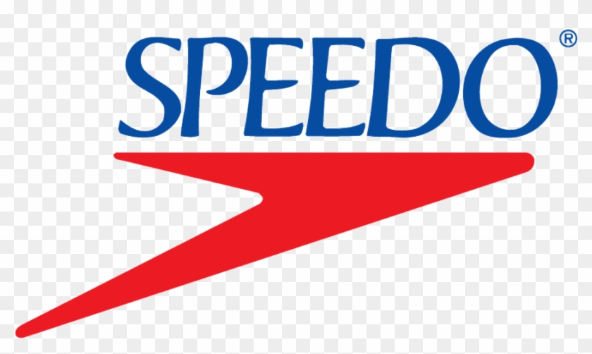 Speedo Logo - Speedo Racer Dome Silicone Cap - Silver #143448