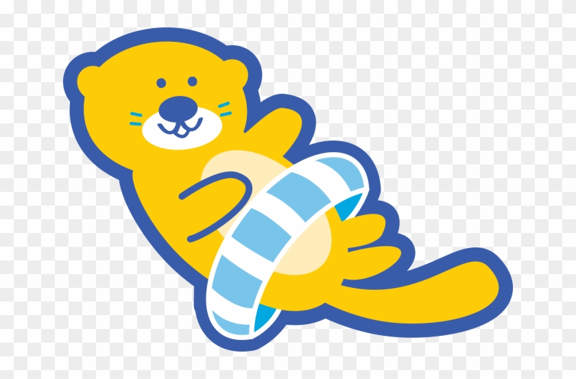 Facilities - Facilities #143527