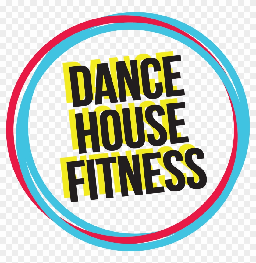 Choreography - Dance House Fitness #143535