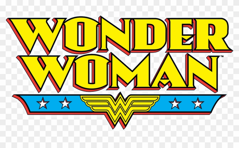 Wonder Woman Art - Diana Prince / Wonder Woman #143736