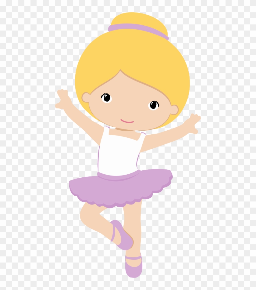 Exibir Todas As Imagens Na Pasta Png - Bailarina De Ballet Dibujo #143854