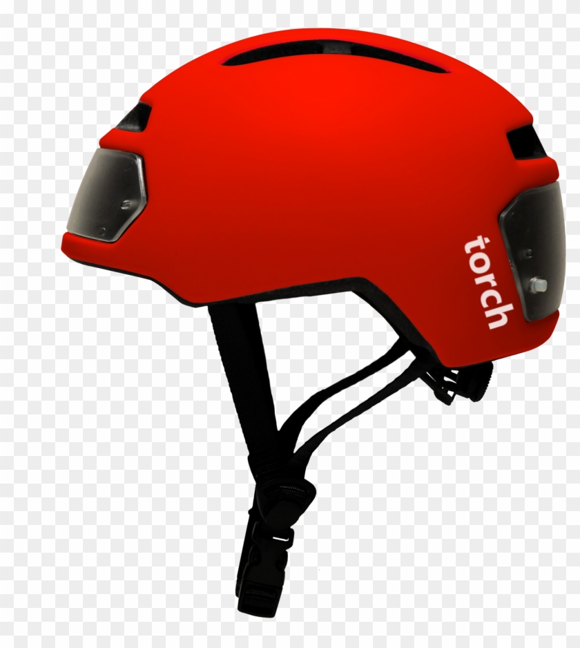 Bicycle Helmet Clip Art - Bicycle Helmet Png #144066