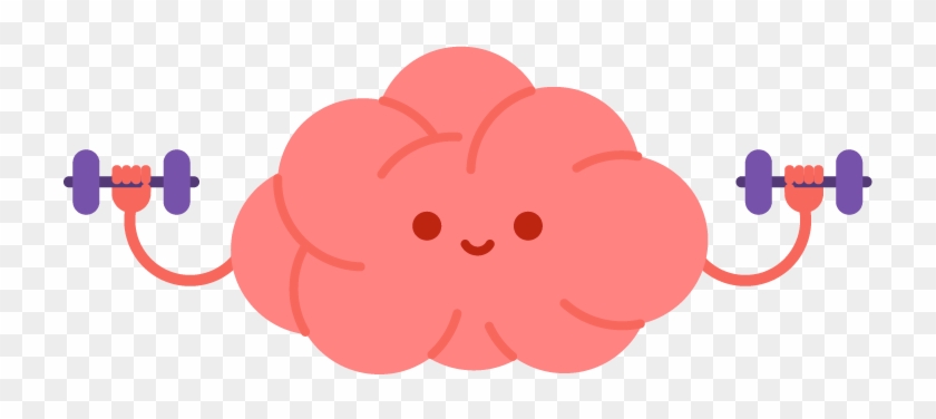 The Growth Mindset Is The Belief That You Can Grow - Clip Art #144177