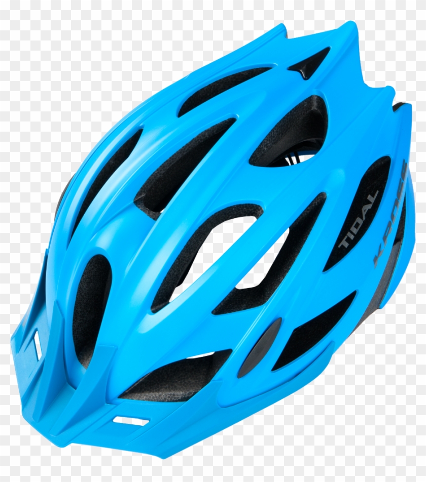 Bicycle Helmets Png Images Free Download - Transparent Background Bicycle Helmet Png #144401