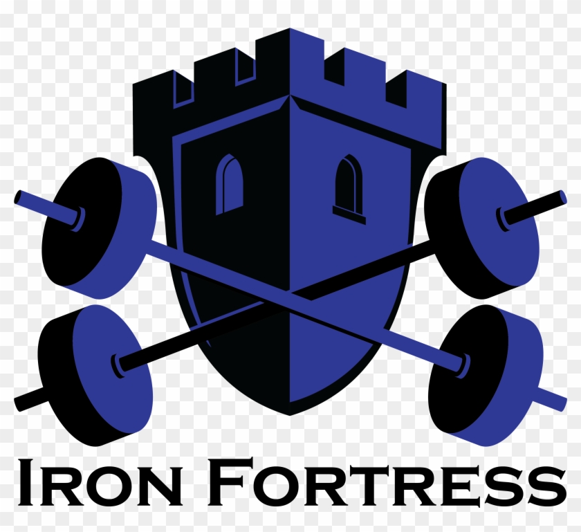 Powerlifting, Strongman Training, Online Coaching, - Kabaneri Of The Iron Fortress #144583