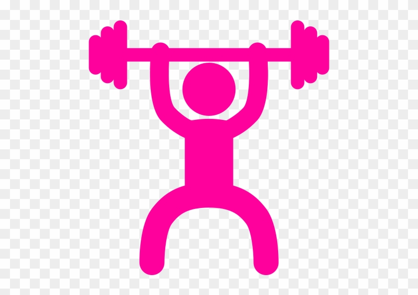 Boot Camp - Stick Figure Exercise #144649