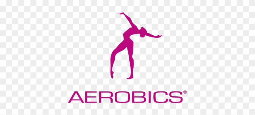 Aerobic Exercise Is Good For Body And Soul - Aerobics #144669