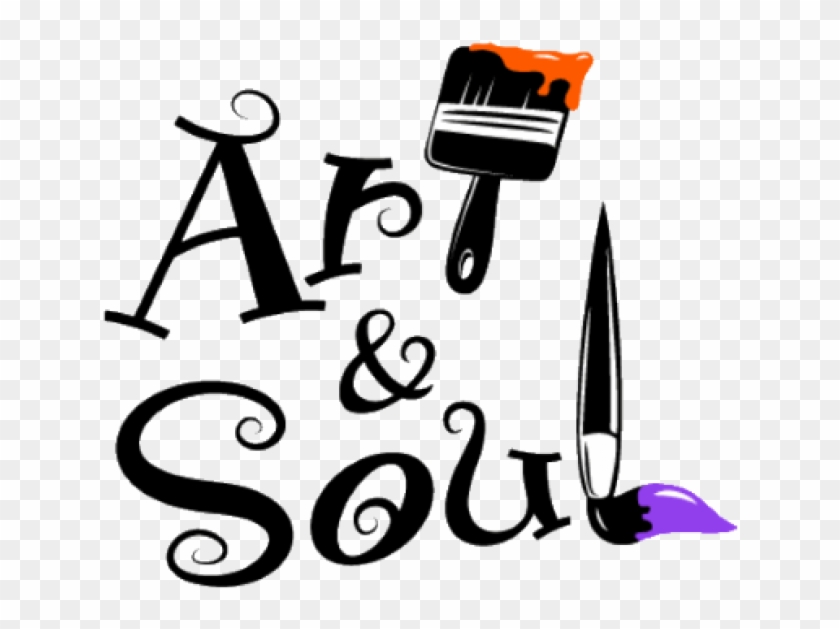 Art & Soul - New Canaan #144729