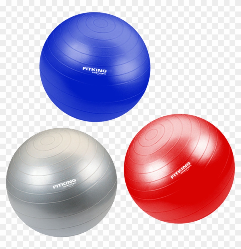 Gym Ball - Gym Balls Png #144742