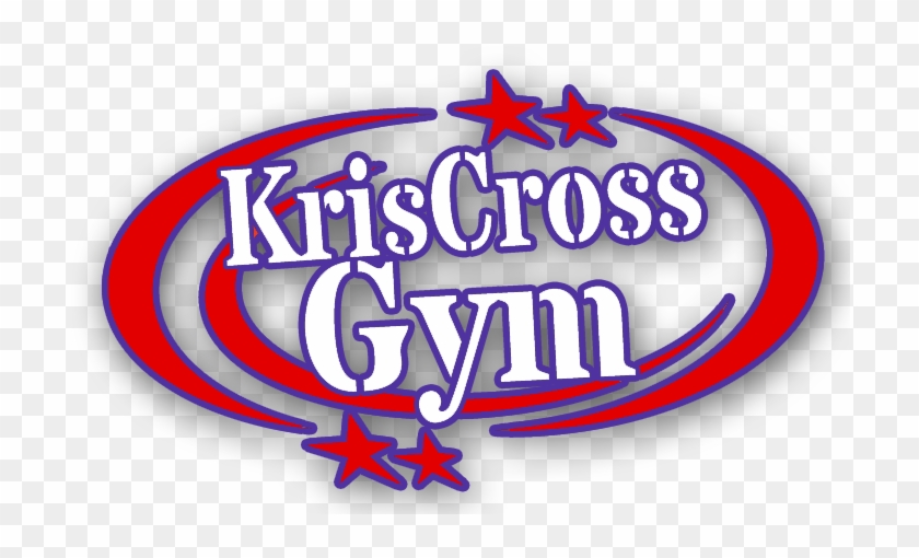 Kriscross Gym - Kriscross Gym #144842