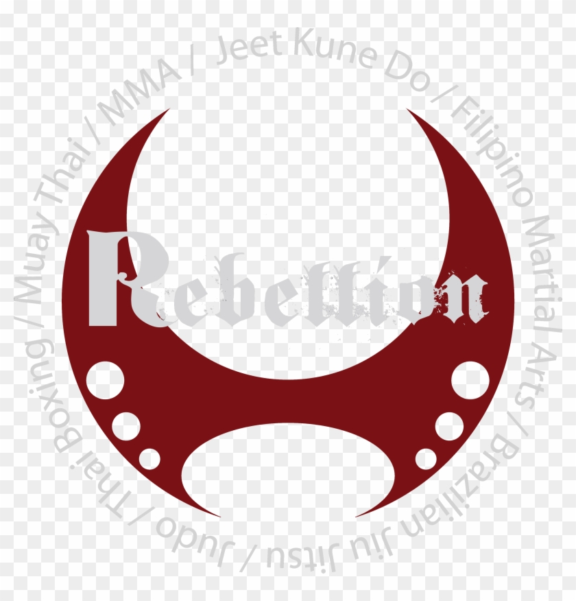 Muay Thai Gym And Jiu Jitsu Classes In San Diego, Ca - California #144889