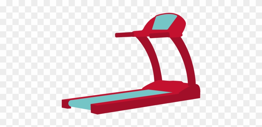 Treadmill - Treadmill #144913