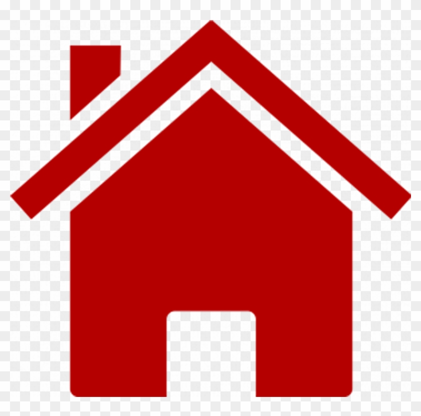 At Home Personal Training Clip Art - House Prices By Area Nottingham #144933