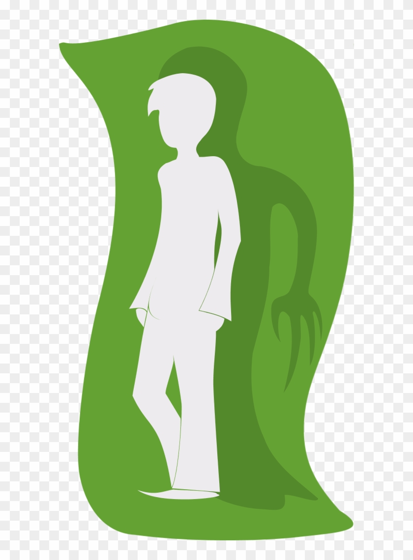 Other Popular Clip Arts - Clip Art #145115