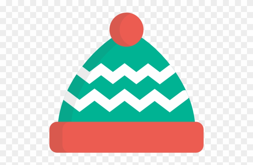 Happy Holidays Are You Looking For Career Advancement - Christmas Hat Icon #145336