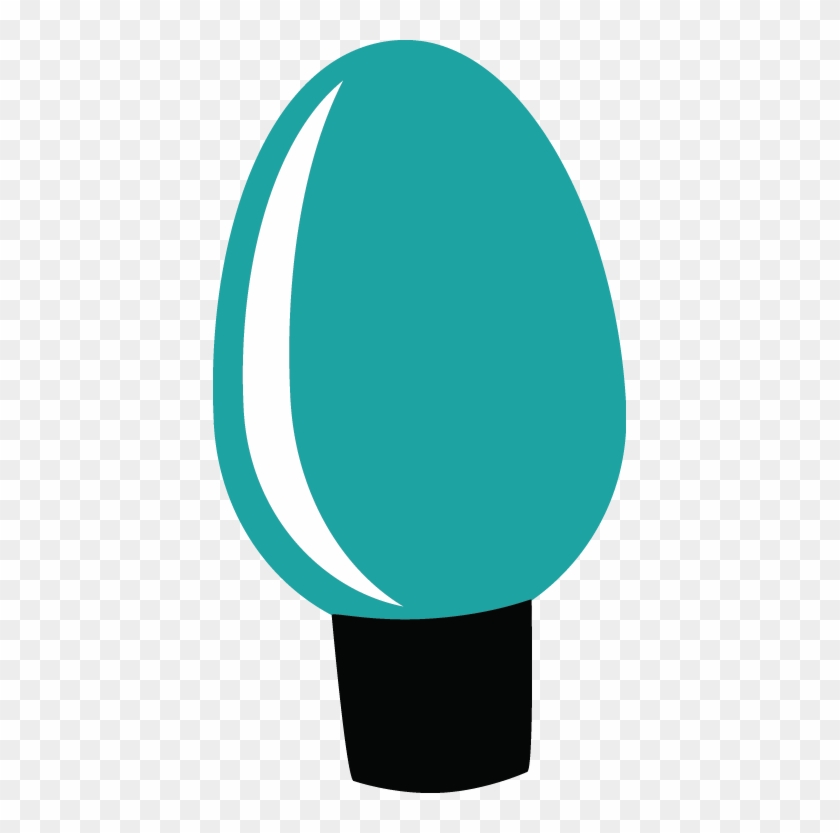 Lights Svg Christmas Lights Svg Free Free Transparent Png Clipart Images Download