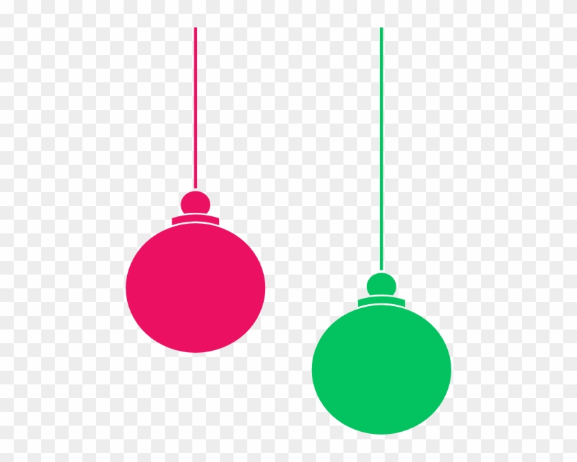 Hanging Ornament Png #145431