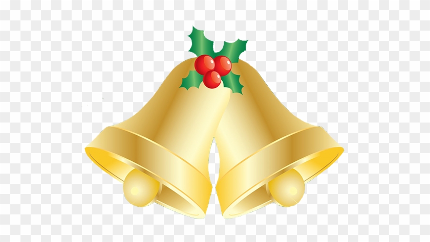 Free Christmas Clip Art - Christmas Material Png #145539