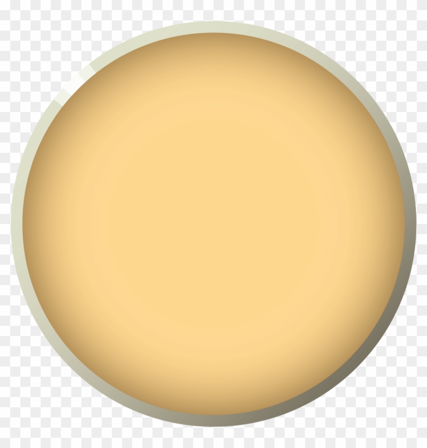 Cookie Png #145698