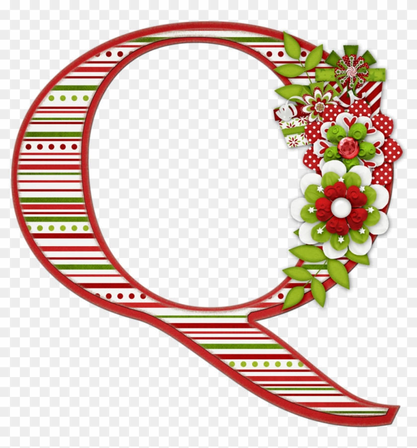 Ch - B *✿* - Circle #146260