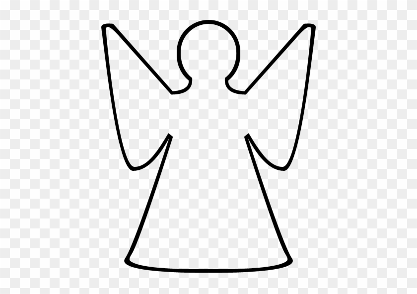 Loupe Collage Widget Documentation Clipart Angel In - Loupe Collage Widget Documentation Clipart Angel In #146433