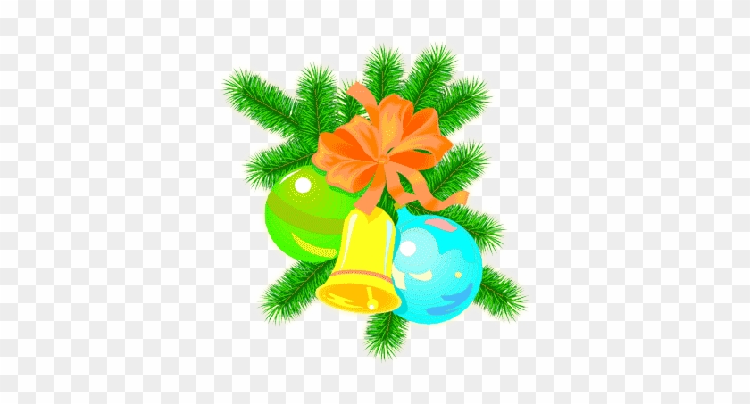 Free To Use Public Domain Christmas Clip Art - Christmas Ornament Clipart #146633