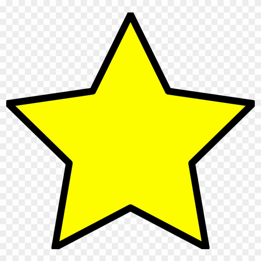 Christmas Christmas Tree Star Clipart Yellow Xmas Yellow Star
