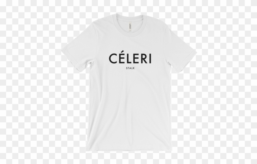 Veganized World Céleri Stalk Shirt - Damn Shirt Kendrick Lamar #769540