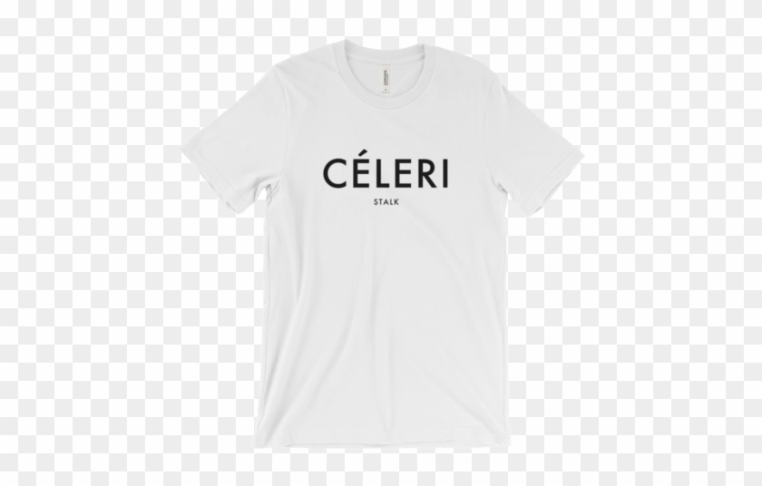 Veganized World Céleri Stalk Shirt - Damn Shirt Kendrick Lamar #769540