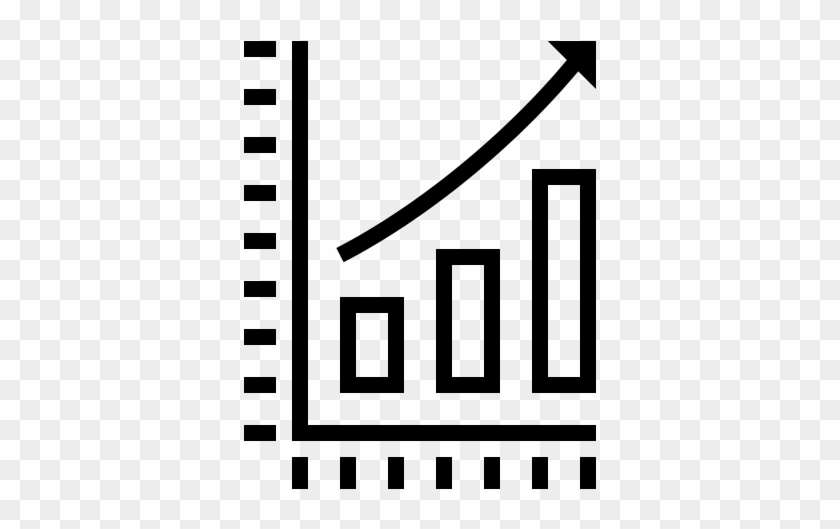 Seo Marketing Business Chart Bar Analytics Trend, Analytics - Bar Chart #769547
