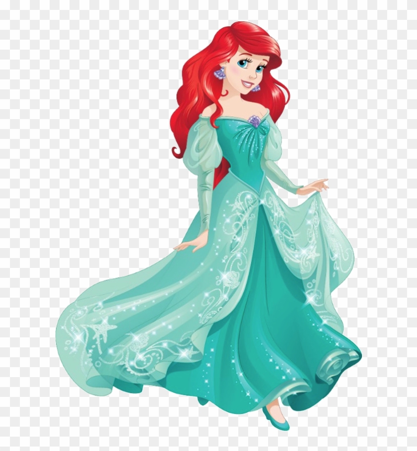 free easter owl clipart disney princess ariel png free