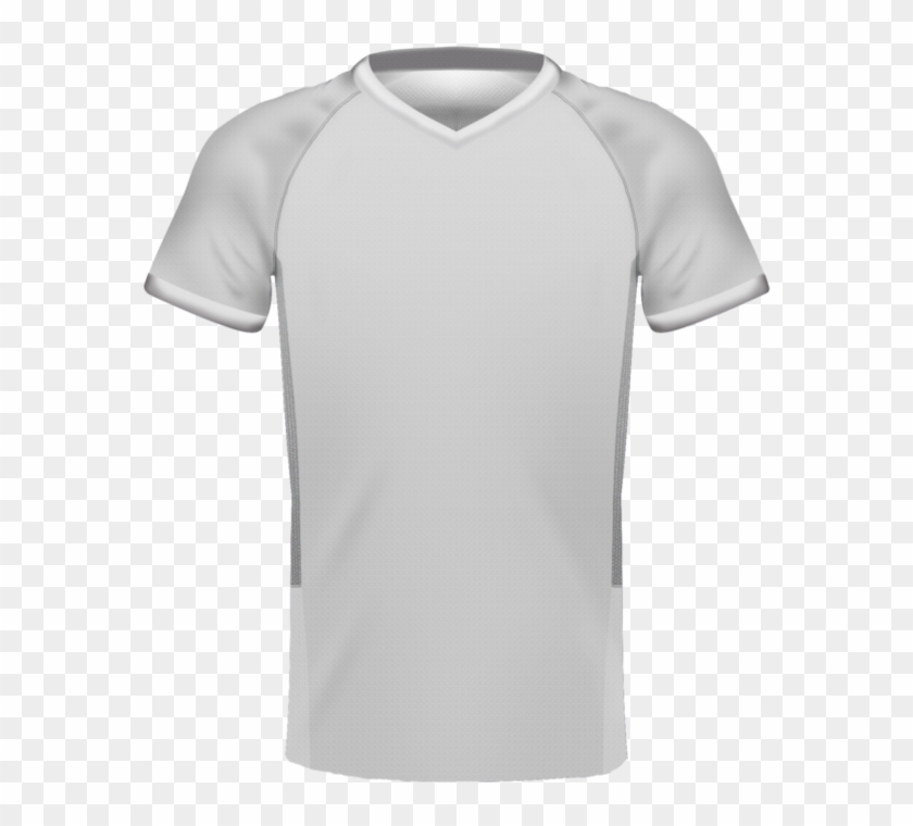 T-shirt - Polo Shirt Png Transparent #769569