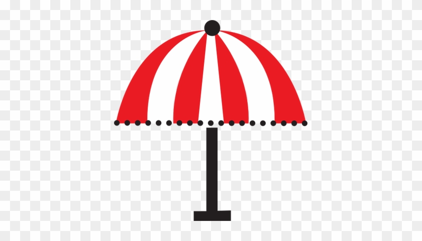Guarda Chuva - Umbrella #769591