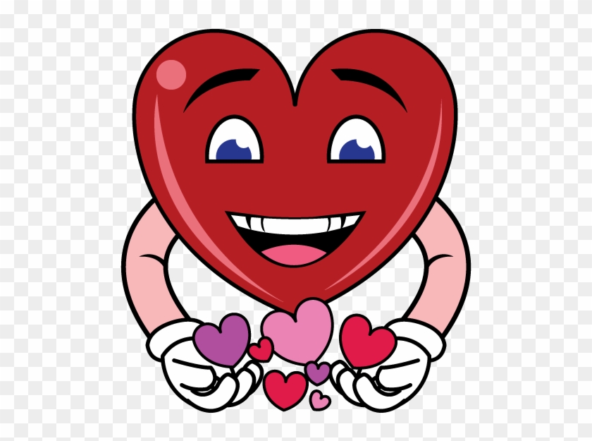 Medical, Google Search, Happy Heart, Searching, Clipart, - Happy Heart Clipart #769599