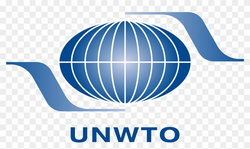Unwto World Tourism Organization Logo [nwto - World Tourism Organization #769611