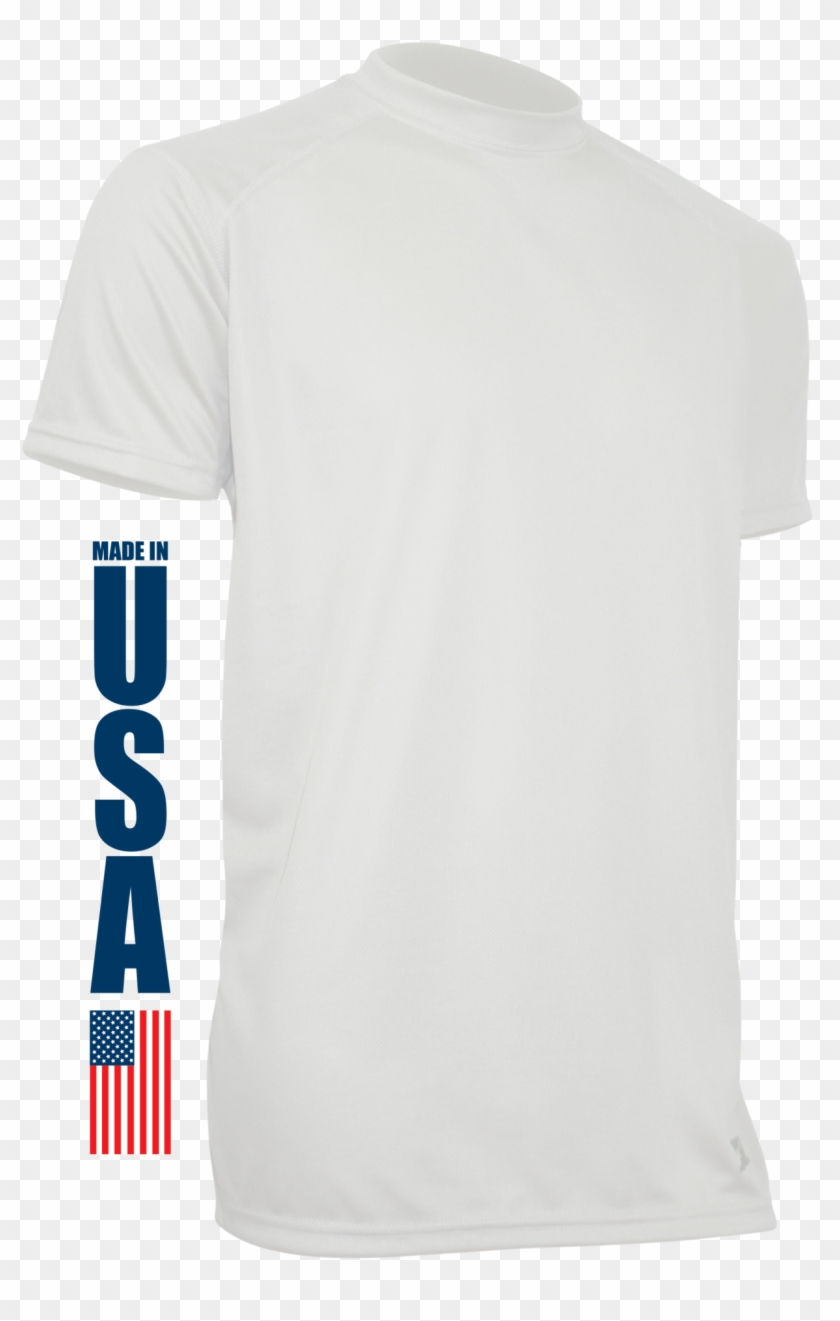 Phase 1 Performance T-shirt - Polo Shirt #769635